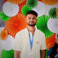 Charan C Email
