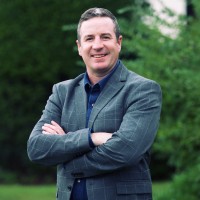 Conor McNally Email & Phone Number