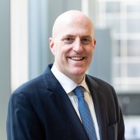 Ascot Group Employee Steven Goldman's profile photo