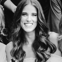 Claire Conner Email & Phone Number