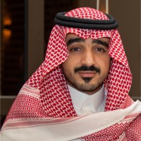 Eng. al-Saeed Email