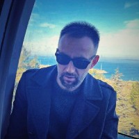 interMEDIA HBYS Employee Emrah Yanar's profile photo