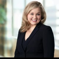Witherite Law Group Employee Jessica Murray's profile photo
