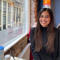 The SILC Group Employee Alisa Wan's profile photo