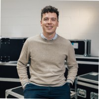 Freddie Swift Email & Phone Number