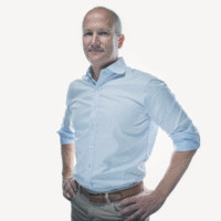 Hagerty Employee McKeel's profile photo