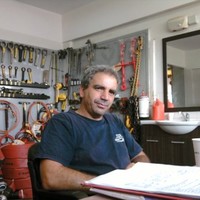 Ronny Shmila's profile photo