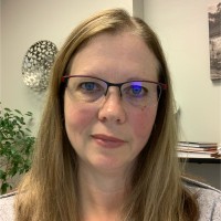 Karla Dreier-Gligoor Email & Phone Number