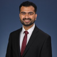 Ashwin Kumat Email & Phone Number