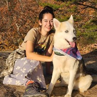 Winona Employee Anna Masi's profile photo