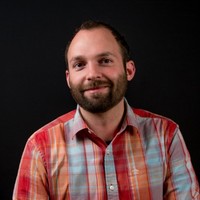 Yale Program on Climate Change Communication Employee Jon Ozaksut's profile photo
