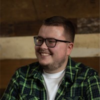 Ascend Employee Matt Enfield's profile photo