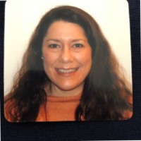 Deli Star Corporation Employee Jeanne Gannon's profile photo