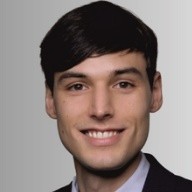 Christopher Marbach Email