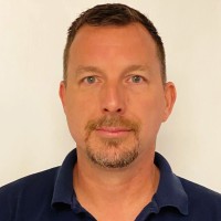 Maxxius Inc Employee Rick Nowlan's profile photo