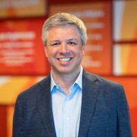 Gas South Employee Greg Dunavant's profile photo