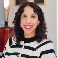 Open Data Watch Employee Tawheeda Wahabzada's profile photo