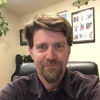 Scott Hammers Email & Phone Number