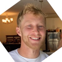 Chris Emory Email