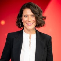Australian Institute of Company Directors Employee Charlotte Valente's profile photo
