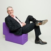 Uitzendburo De Werkstudent Employee Romeo Bonn's profile photo