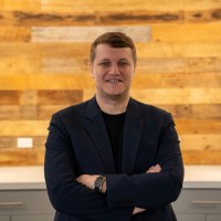 Click Logistics Employee Radu Badan's profile photo