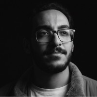 blissify Employee Mickel Antoine's profile photo