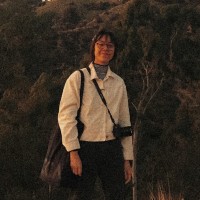 Architects 61 Pte Ltd Employee Grace Ying's profile photo