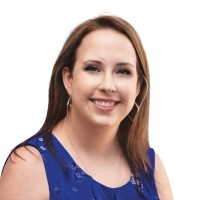 Laura Hersh Email & Phone Number