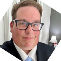 Propeller Employee Greg Smith's profile photo