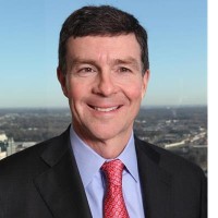 Van Smith Email
