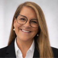 Nelson GP Reclutamiento Employee Brenda Novachek's profile photo