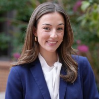 Elizabeth Hertzberg Email