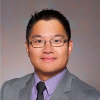 Yi Mao Email