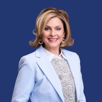 MedPharm Employee Jackie Moore's profile photo