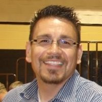 Eristeo Perez Email & Phone Number