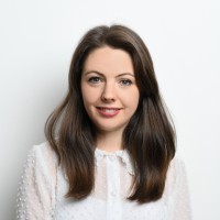 Laings Jewellers Employee Kirsten Woods's profile photo