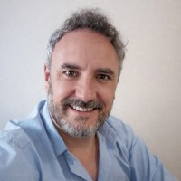 Publiespaña Employee Diego Larrinaga Royo's profile photo