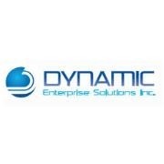 Dynamic Enterprise Solutions Inc Employee Satish Kora's profile photo