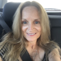 Suzy Gazich Email & Phone Number