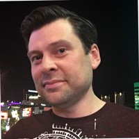Ben Maddox Email & Phone Number