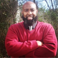 Jamal Walters Email & Phone Number