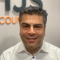 Pete Sandhu Email
