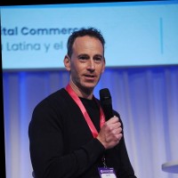 Gabriel Vainstein Email