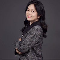 BridGene Biosciences, Inc. Employee Shunling Guo's profile photo
