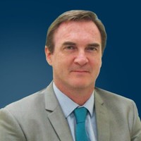 Martin Hackett Email