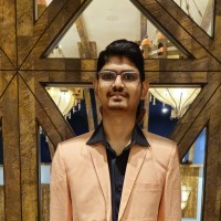 AVA Employee Bhavik Mistry's profile photo