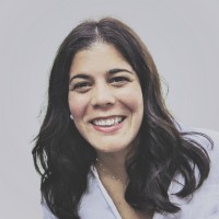 Lizette Hechavarria Email & Phone Number