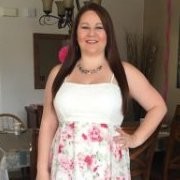 Ashley Guy Email & Phone Number
