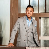 Tai Phan Email & Phone Number
